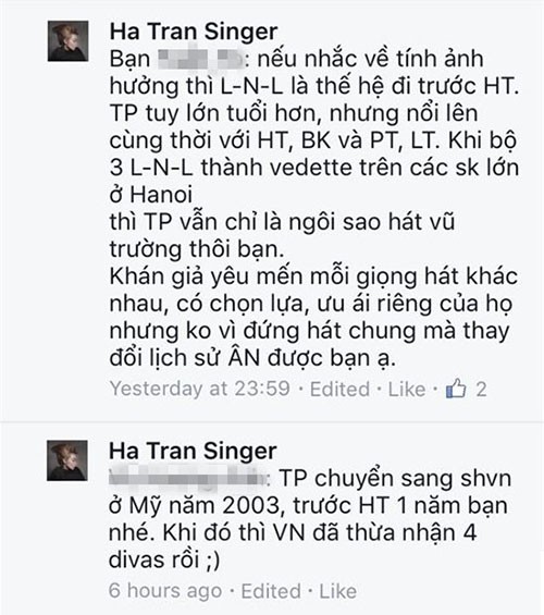 Ha Tran len tieng giua on ao xuc pham Thu Phuong-Hinh-3